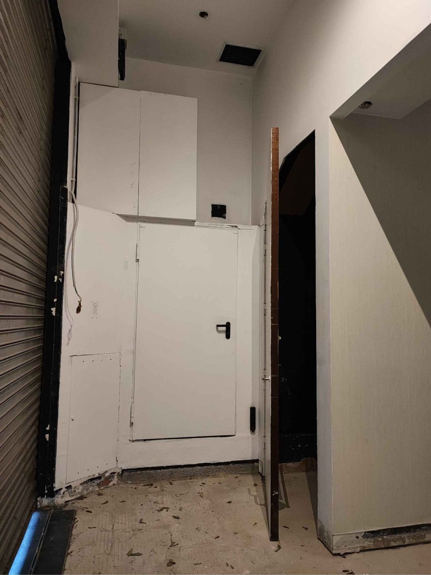 Local en Calle de Bailèn, 22, La Dreta de l'Eixample - Foto 24