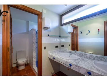 Chalet en  Calle Llorer - Foto 34