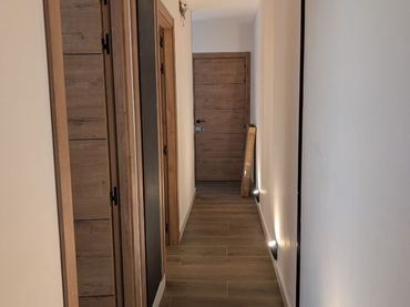 Apartamento en  Avenida Santa Marina 10 - Foto 23