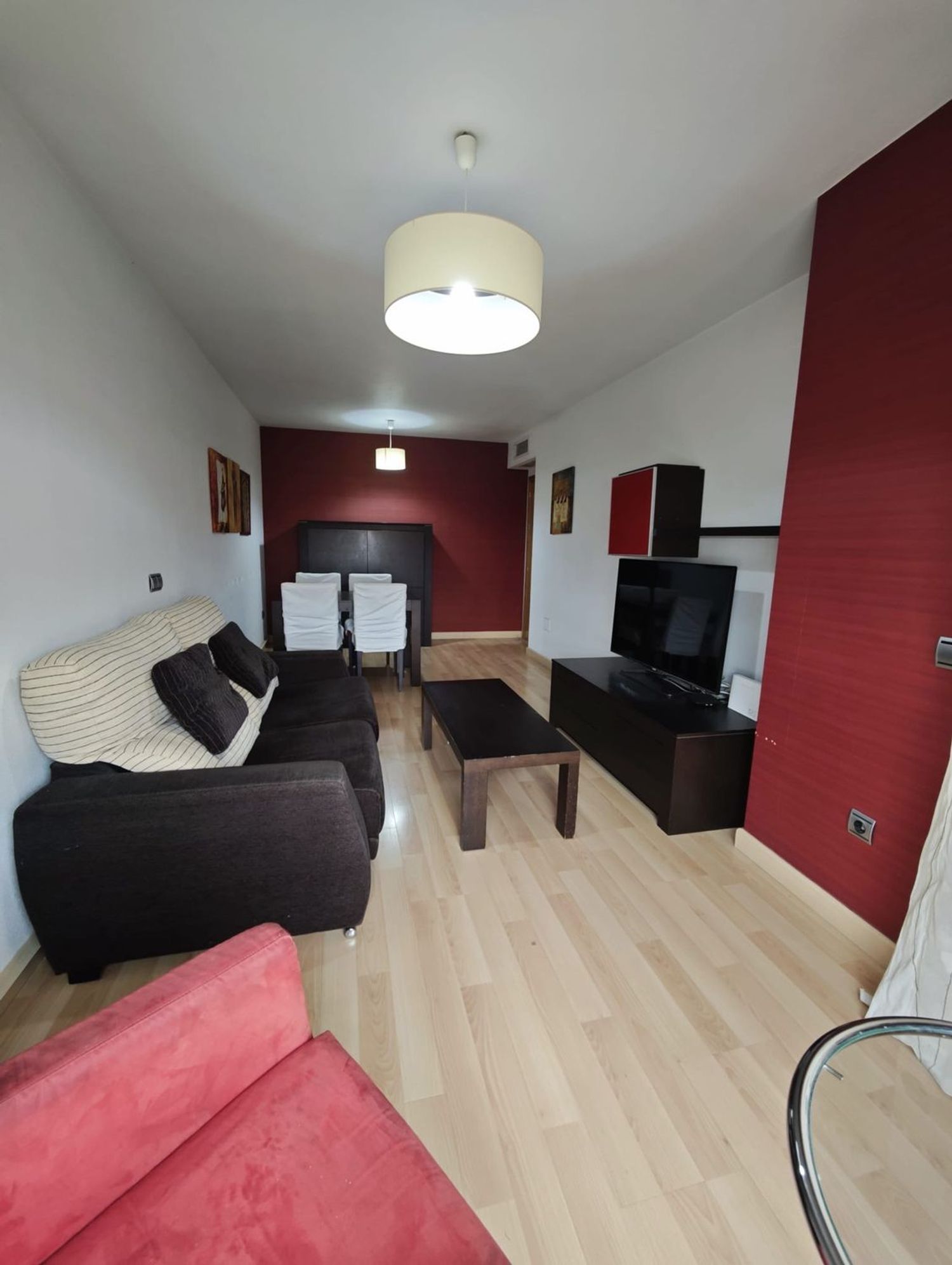 Piso en calle Torero Pepín Liria, 5 - Foto 1