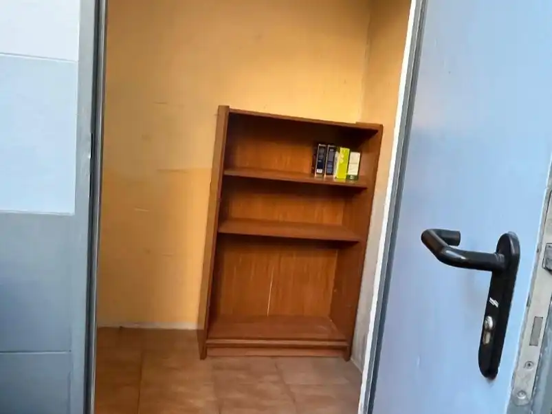 Piso en  Carrer d'Aiora 17 - Foto 21