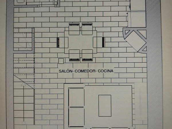 Casa rural en ., 1 - Foto 20