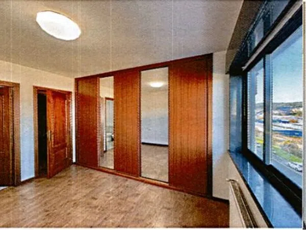 Piso en Avenida Fisterra, 111, Arteixo, Arteixo - Foto 12