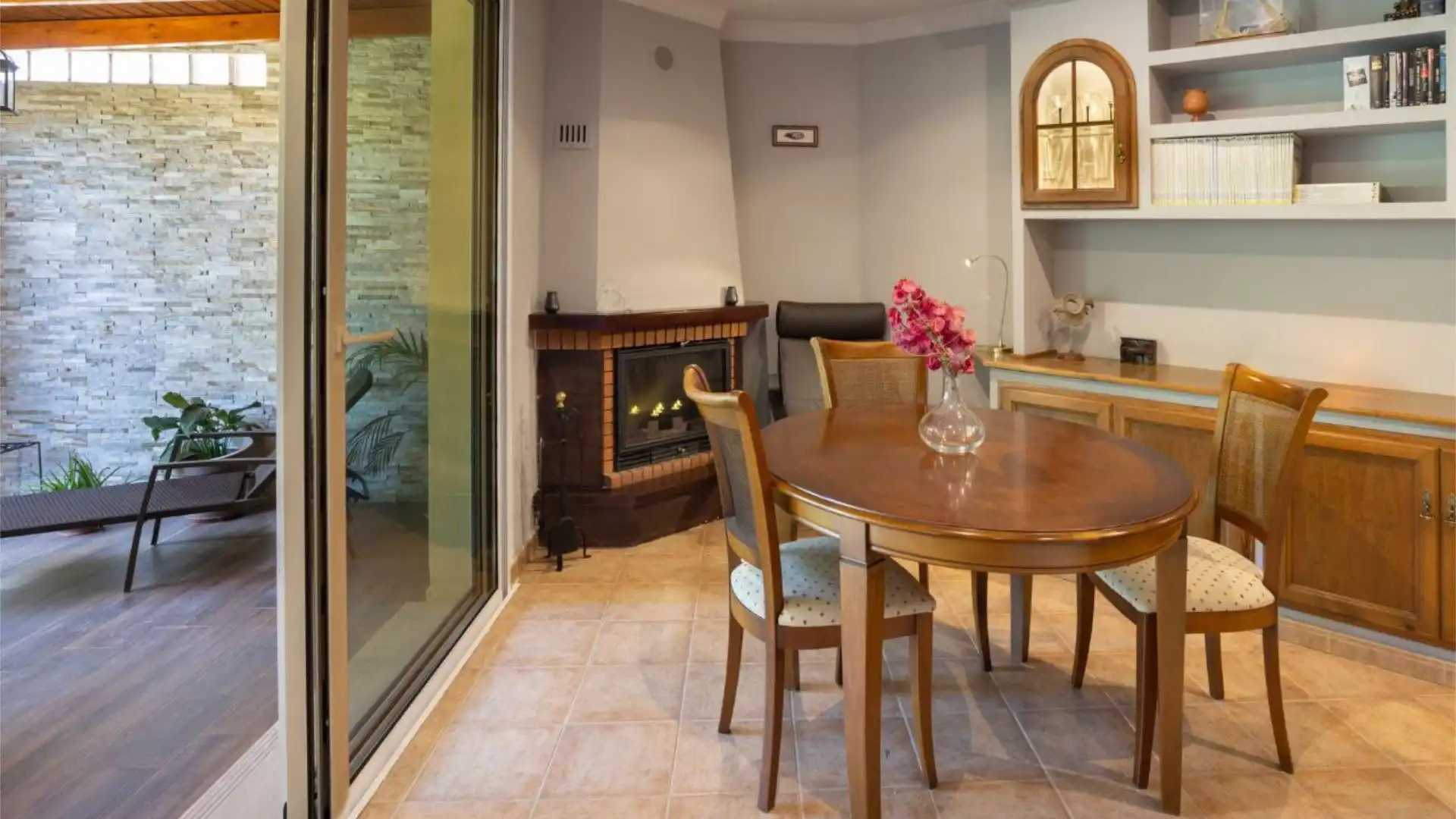 Piso en  Avenida de Mijas 84 - Foto 20