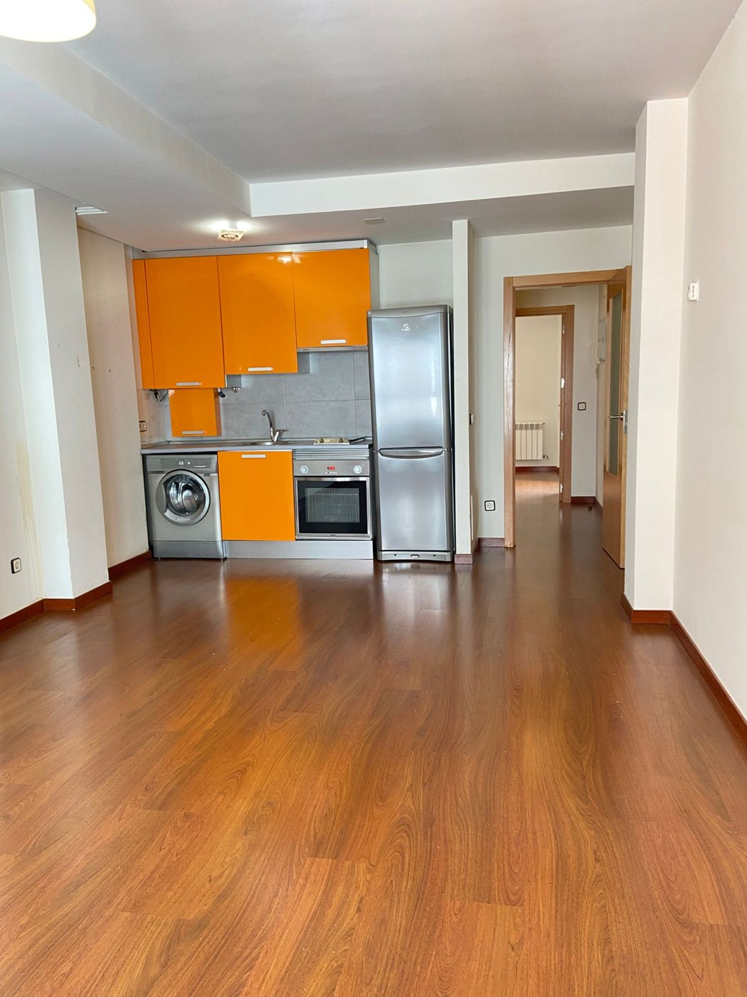 Piso en Calle de Lorenzo Colmenar, 35, Centro Urbano, Centro Urbano - Foto 2