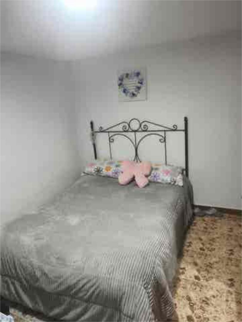 Piso en Sector Sur - Foto 3