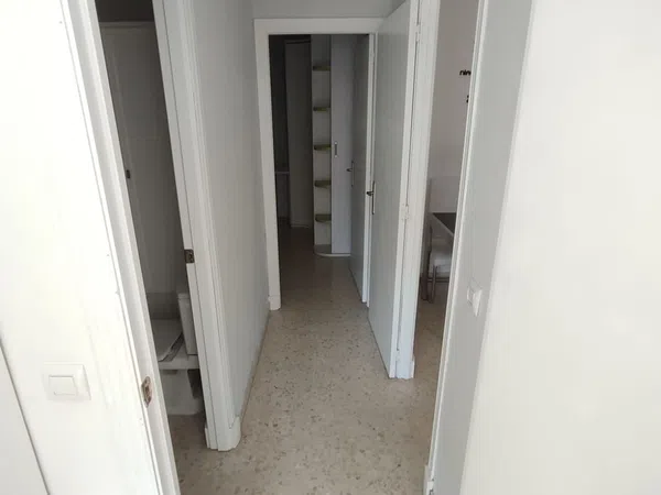 Piso en Ronda del Estero, 65 - Foto 10