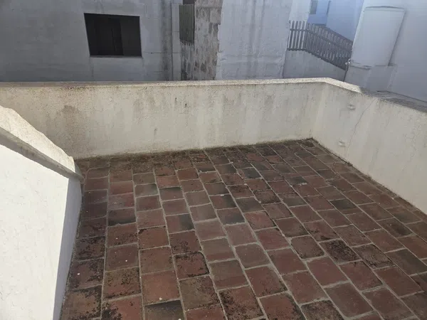 Casa de pueblo en Calle Rosario, 83 - Foto 22
