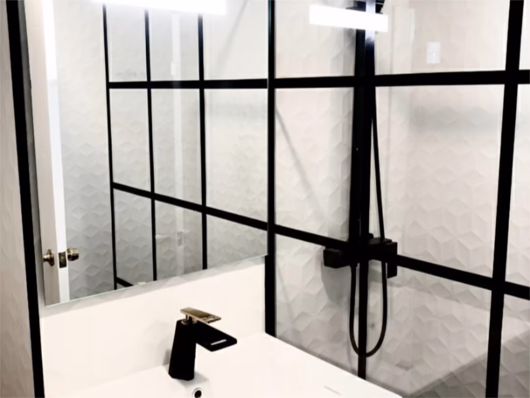 Piso en  Calle de Antonio López 187 - Foto 7