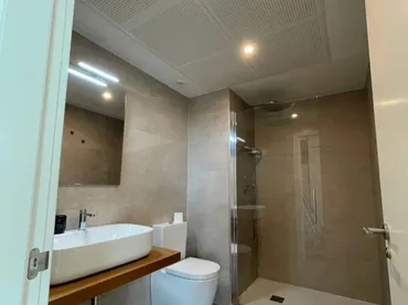 Apartamento en  Valencia Capital - Foto 29
