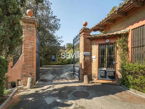 Casa o chalet independiente en Avenida dels Països Catalans, Centre - Foto 43