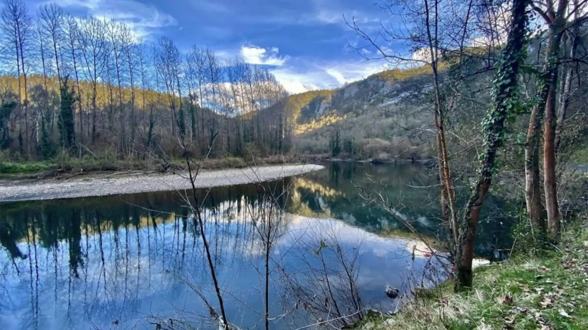 Finca rústica en  Lugar Godos 9 - Foto 1