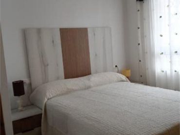 Apartamento en Rincón de El puerto - Foto 1