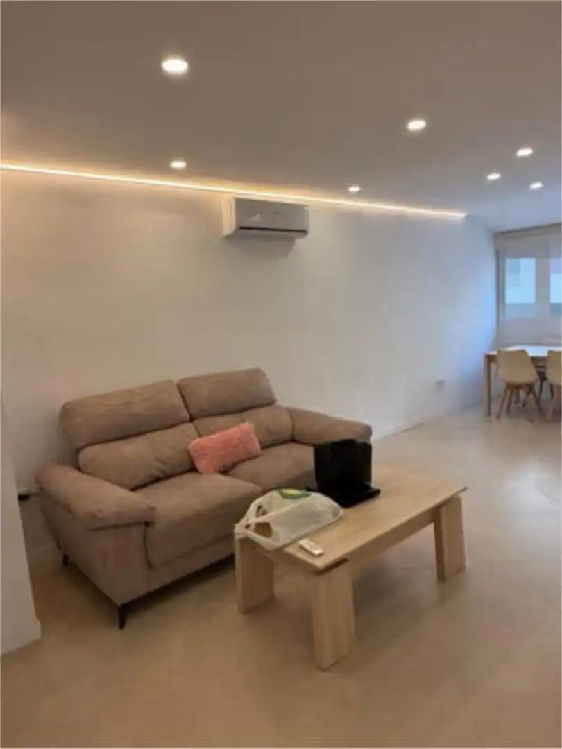 Piso en Centro - Foto 1