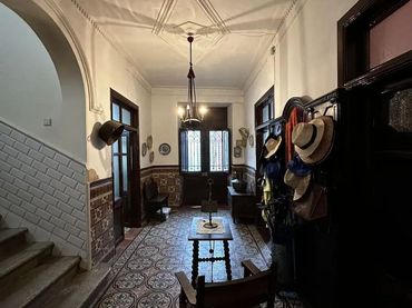 Chalet en  Calle Higuera 13 - Foto 4