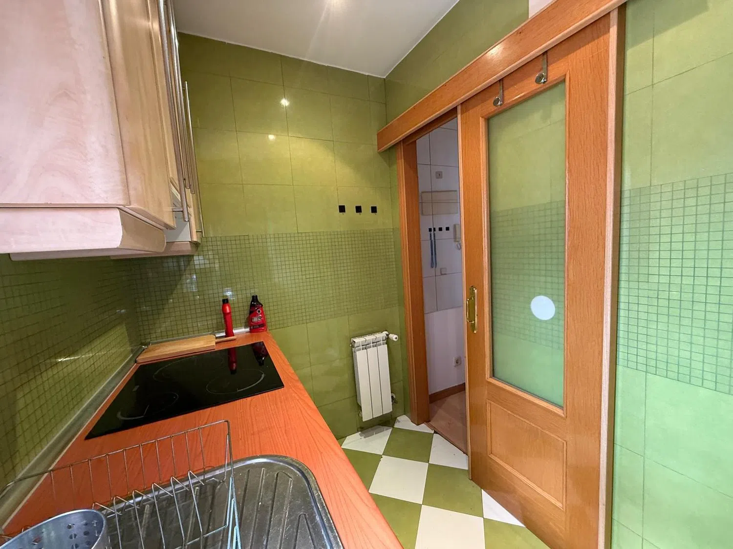 Dúplex en calle Carolinas, 5 - Foto 22