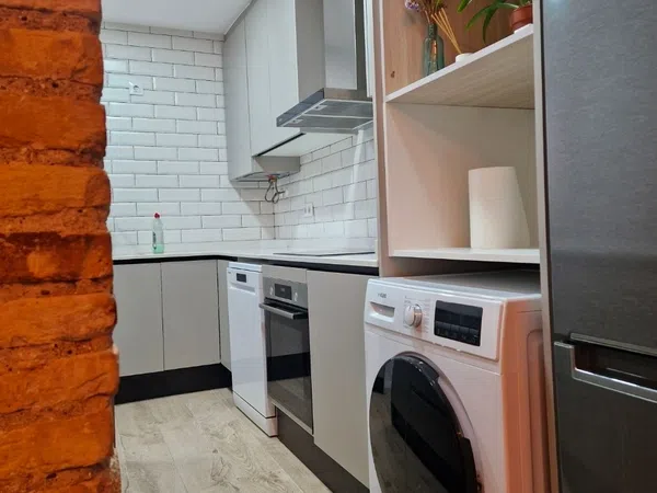 Piso en calle de Planas, 52 - Foto 7