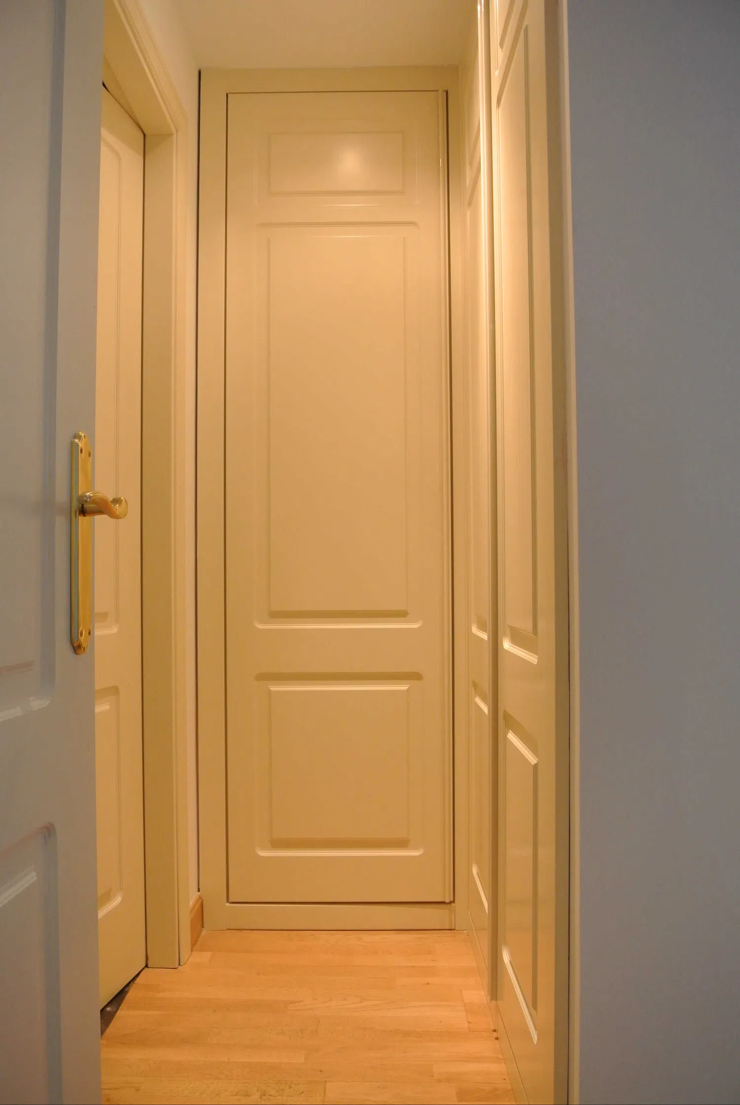 Piso en calle Canalillo, 6 - Foto 12