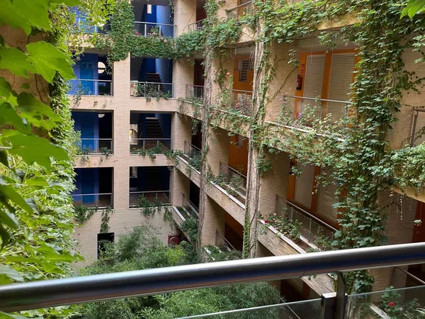 Piso en Paseo de la Cruz, 22, Punta del Moral, Punta del Moral - Foto 10