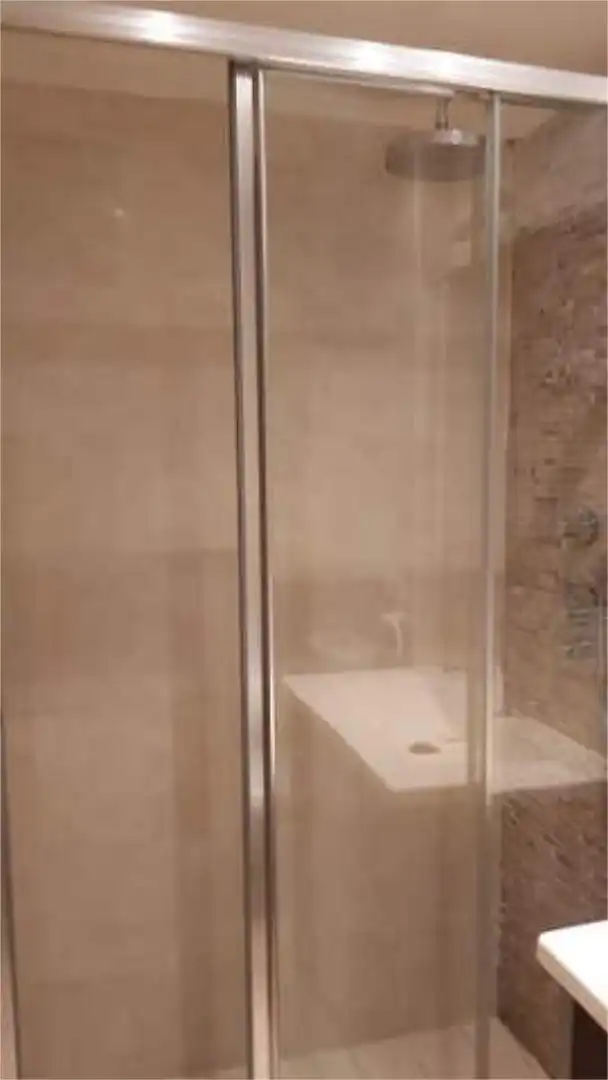 Apartamento en Campus - Foto 6