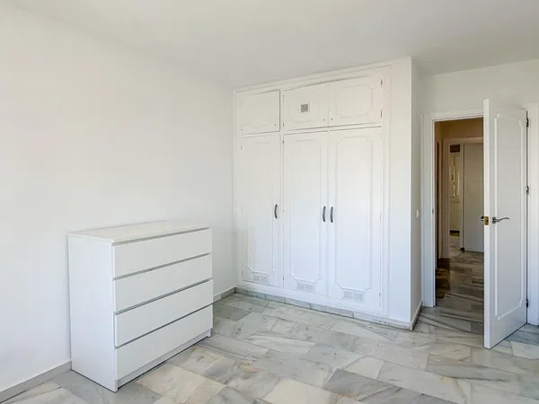 Piso en calle Mercurio, 2 - Foto 8