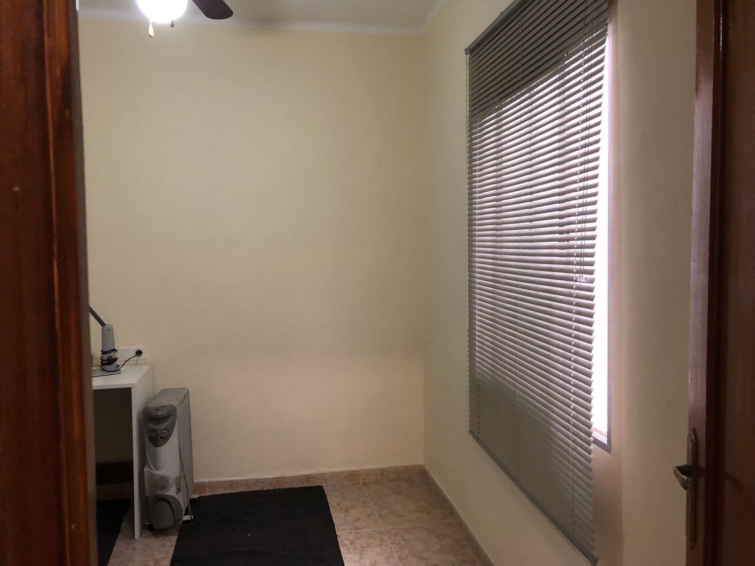 Piso en calle Ermita, 31 - Foto 25