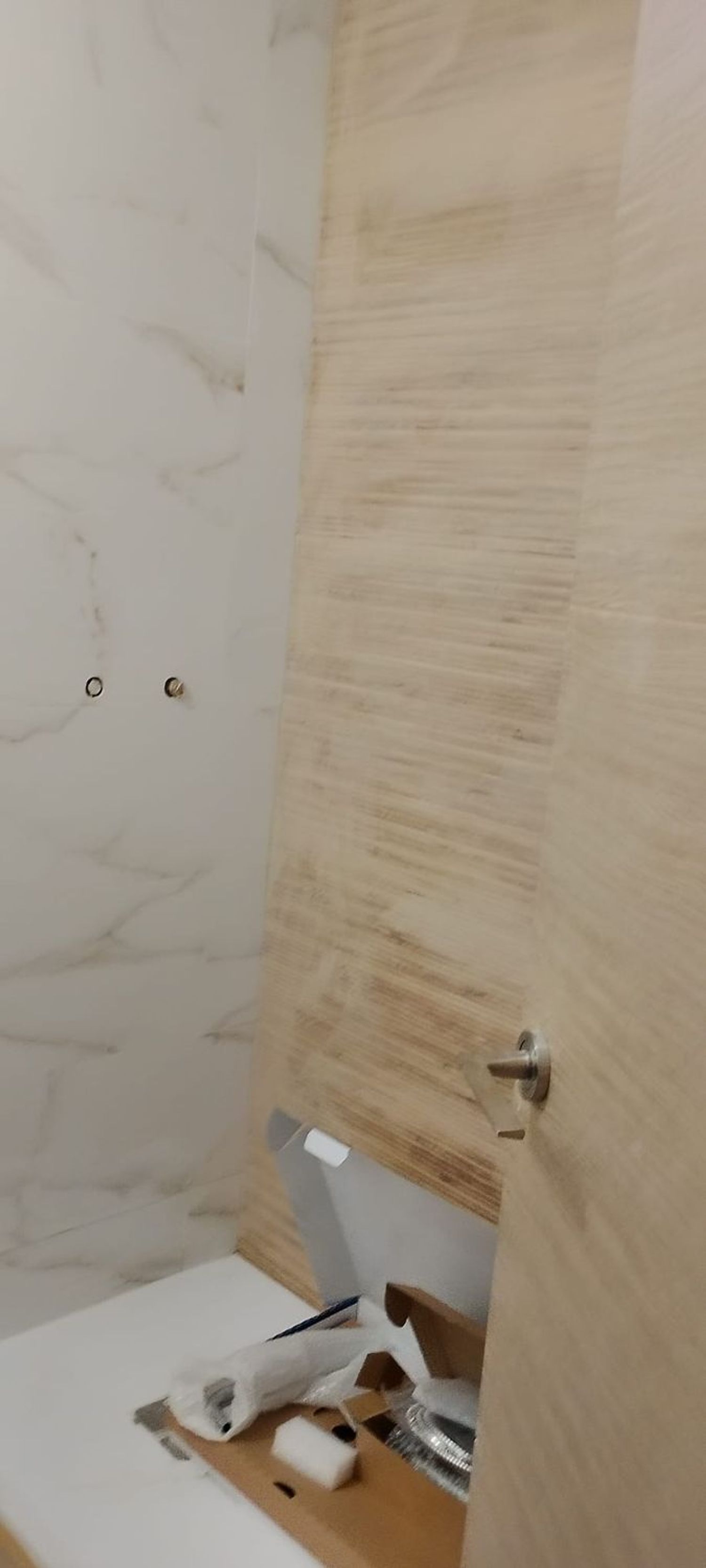 Piso en Navalafuente - Foto 2
