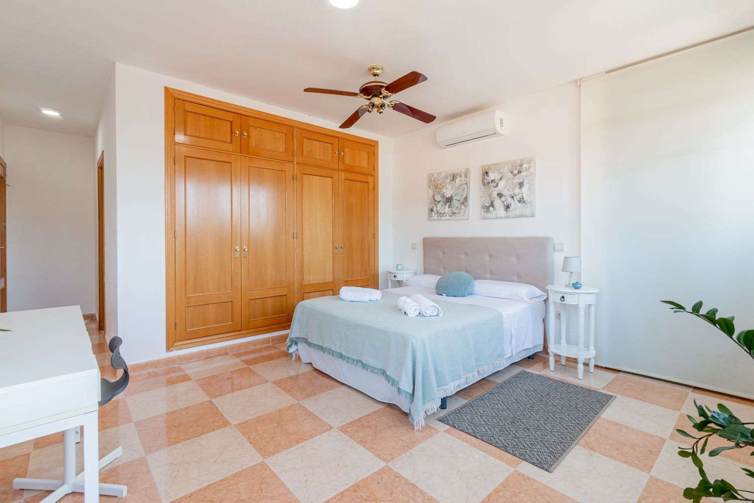Casa de pueblo en Valdemaqueda - Foto 4