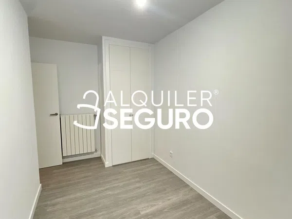 Piso en Carretera de Leganés, La Avanzada - La Cueva, La Avanzada - La Cueva - Foto 11