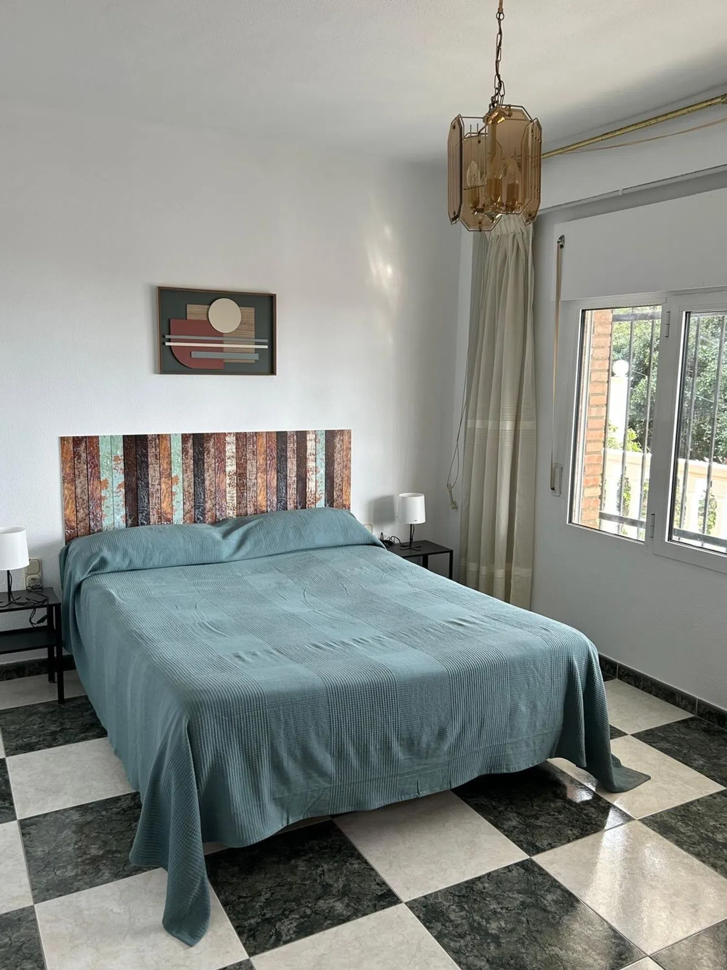 Casa independiente en calle la Mancha, 30 - Foto 21