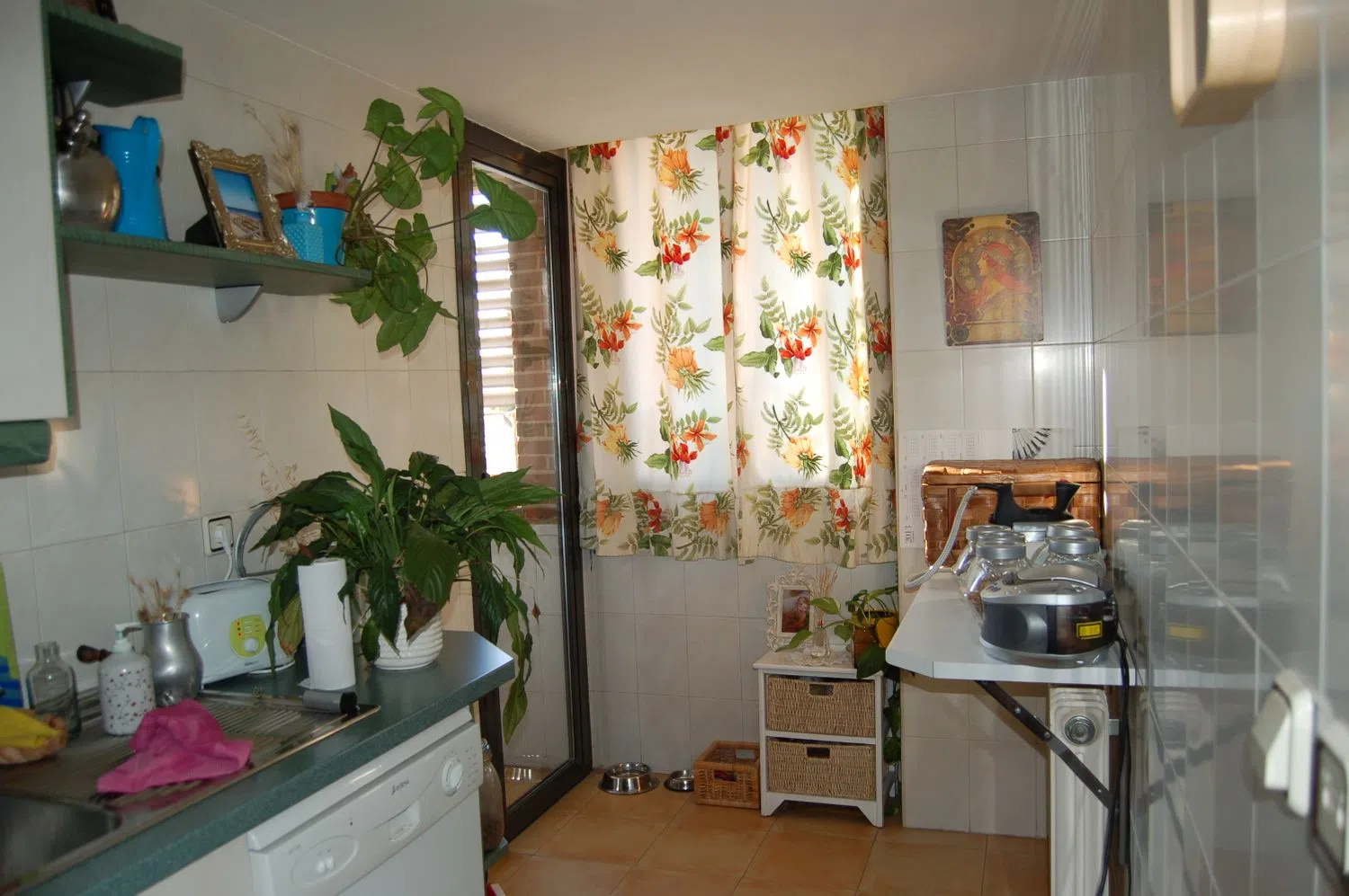 Piso en avenida del Ventisquero de la Condesa, 7 - Foto 10