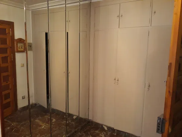Piso en Calle Murillo, 12, Linarejos, Linarejos - Foto 22