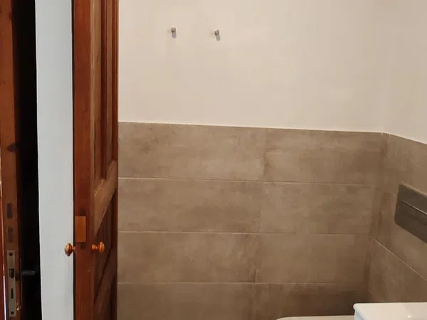 Casa rural en Diseminado Sexta Volta, 491, Portocolom - Foto 9