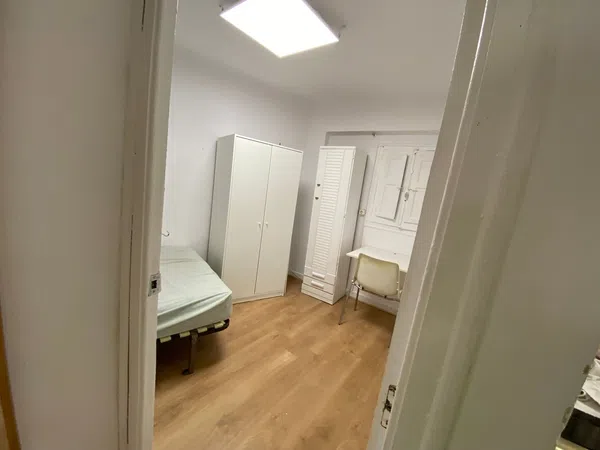 Piso en calle dels Germans Villalonga, 15 - Foto 3