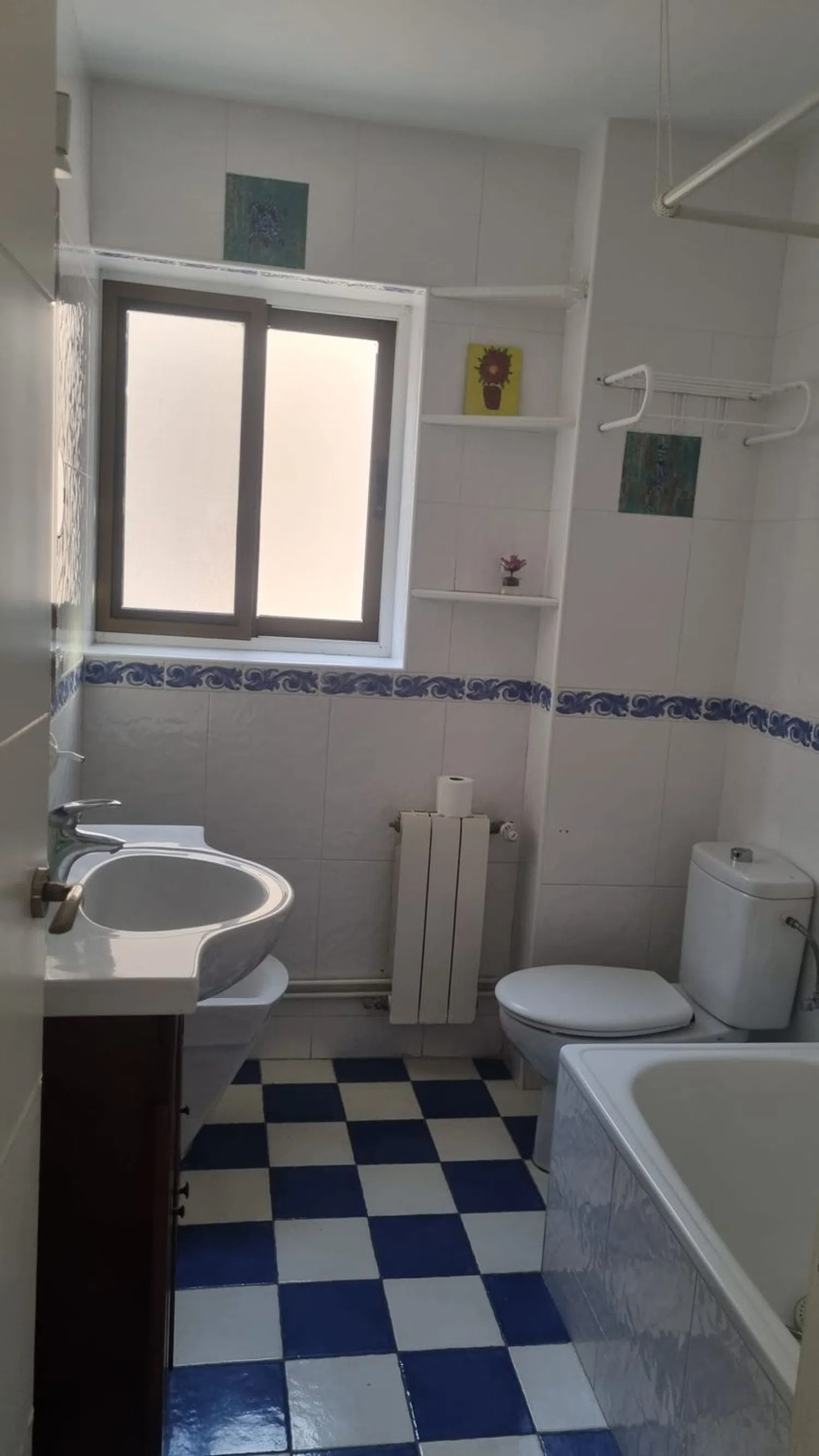 Piso en Poble Espanyol, 4 - Foto 2