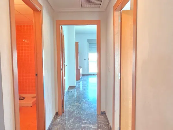 Piso en Avenida Olimpica s/n, Zona Parc Central - Hort de Trenor, Zona Parc Central - Hort de Trenor - Foto 18