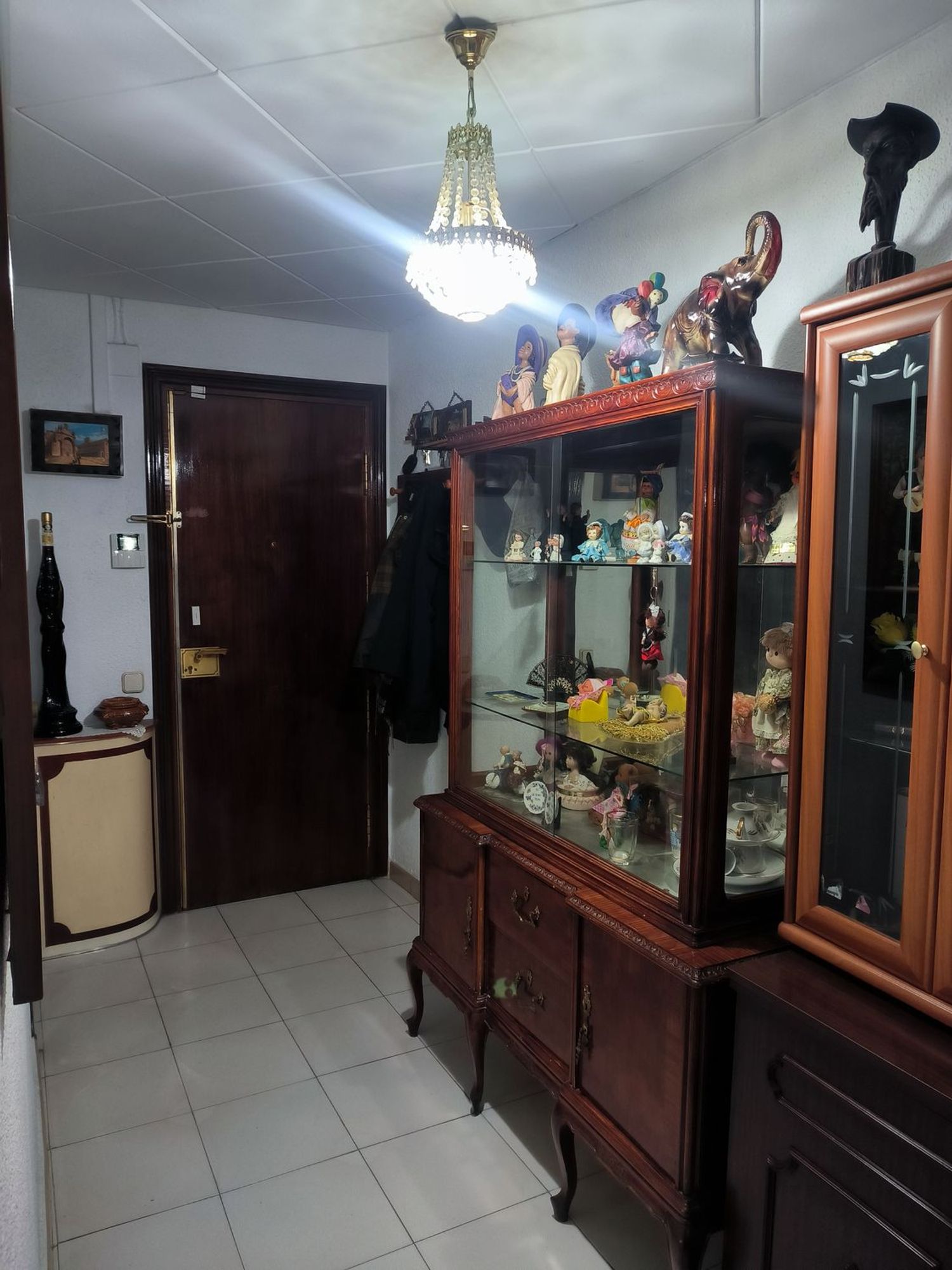 Piso en plaza General Maroto, 2 - Foto 2