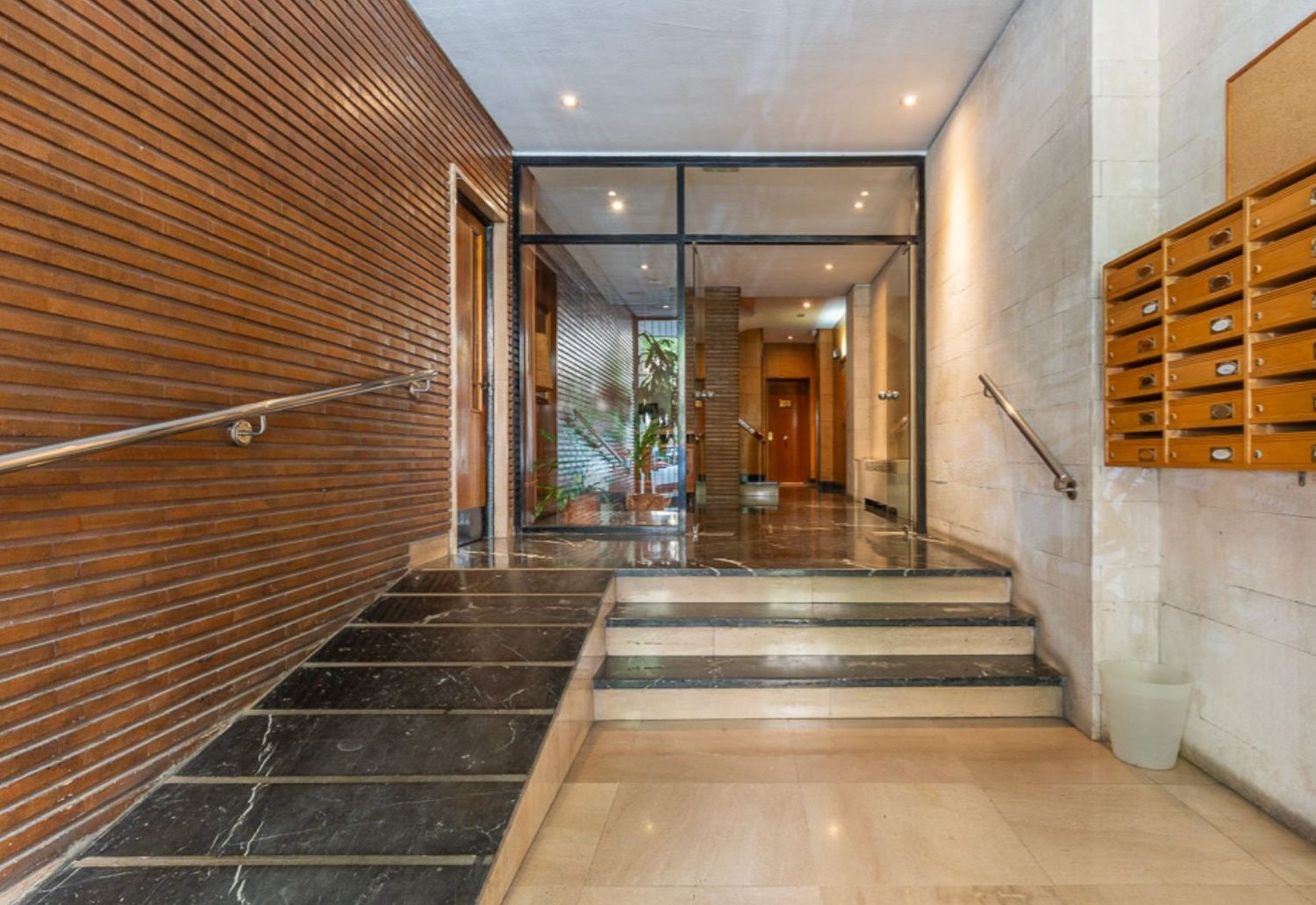 Piso en Calle del General Oraá, 68, Lista - Foto 25