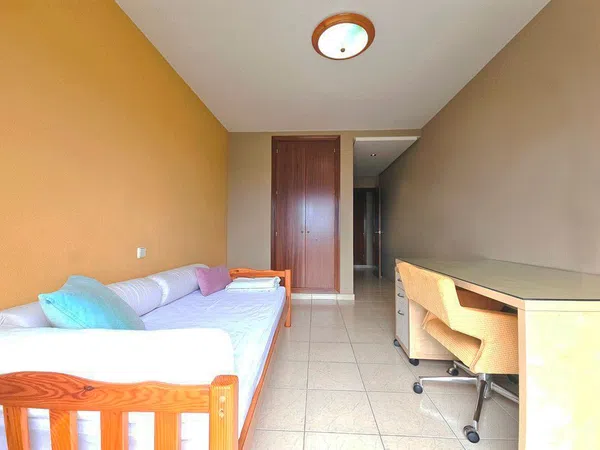 Piso en Calle Juan Hidalgo, 8, Almatriche - Foto 16