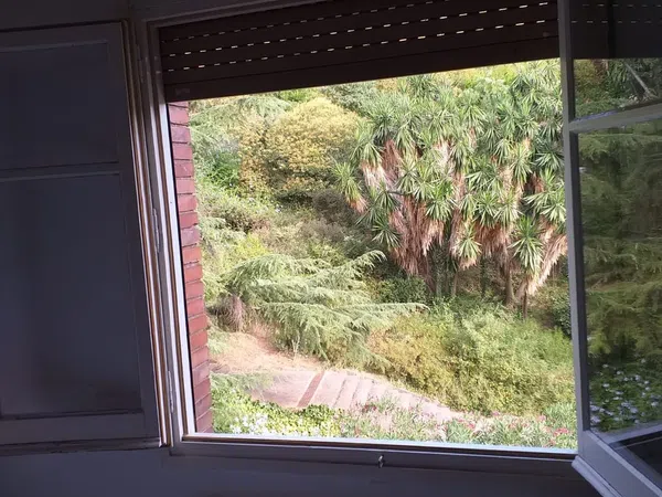 Piso en calle d'Homer, 61 -63 - Foto 10