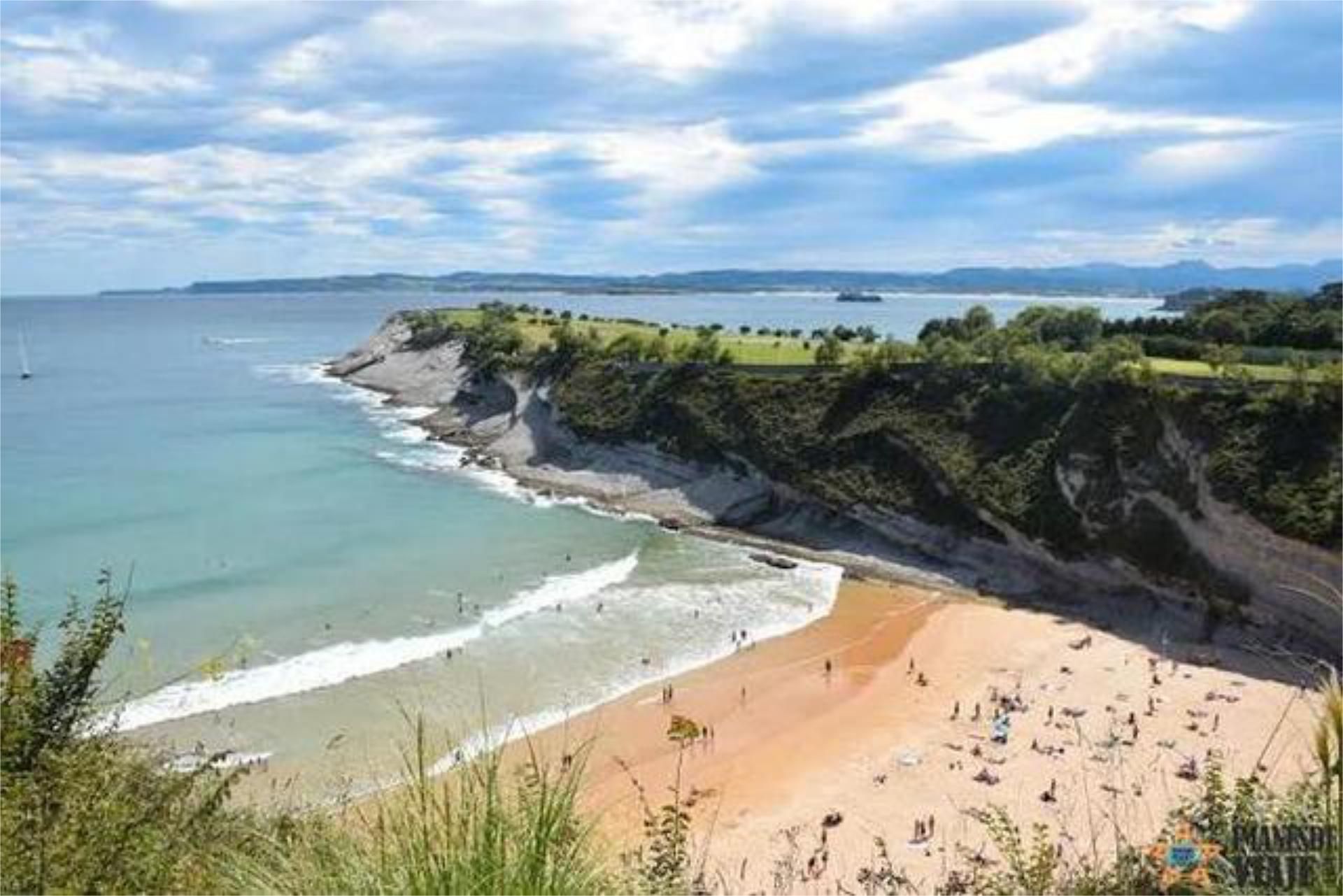 Piso en Valdenoja - Foto 1