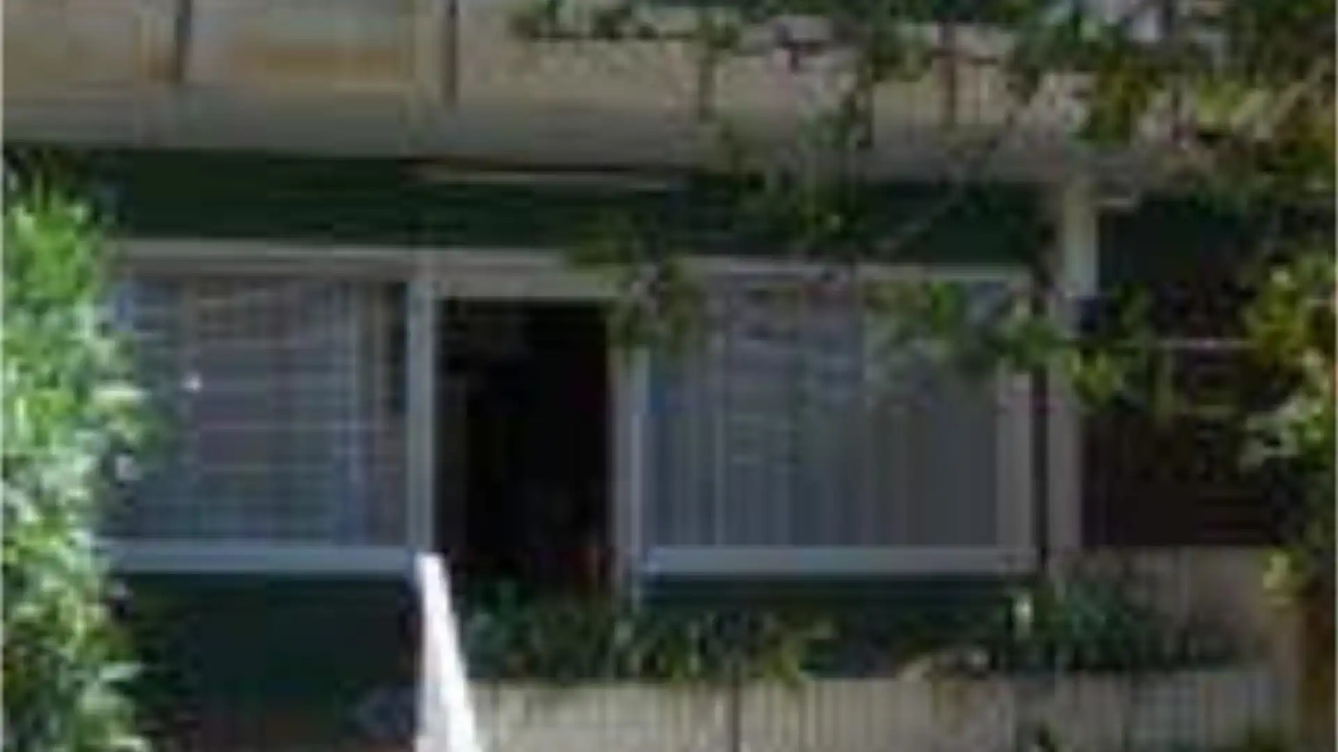 Casa adosada en PLAYA DE SAN JUAN ALICANTE - Foto 2