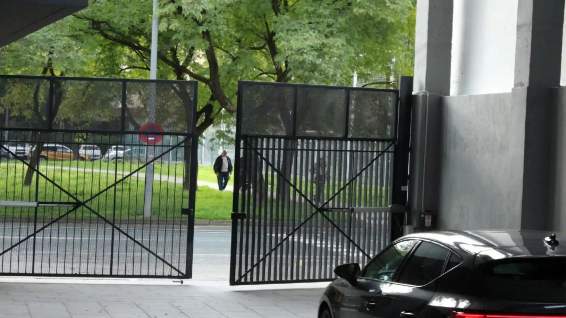 Piso en  Avenida de las Ciencias 3 - Foto 20