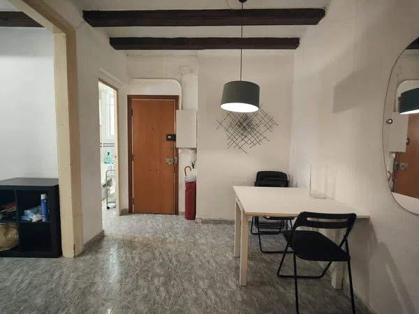 Piso en Sant Pere - Santa Caterina i la Ribera, Sant Pere - Santa Caterina i la Ribera - Foto 4