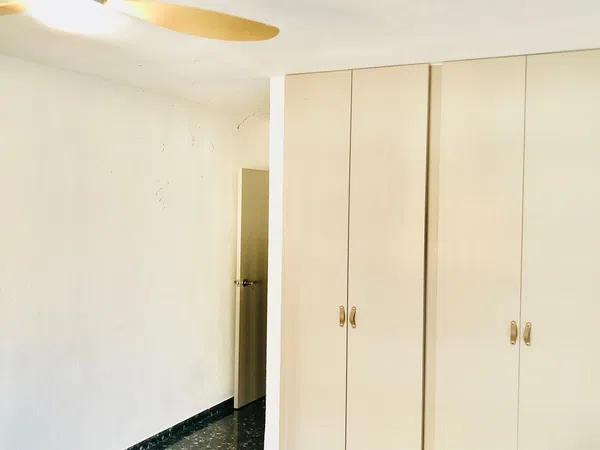 Piso en Passatge de Ventura Feliu, 19, Arrancapins - Foto 4