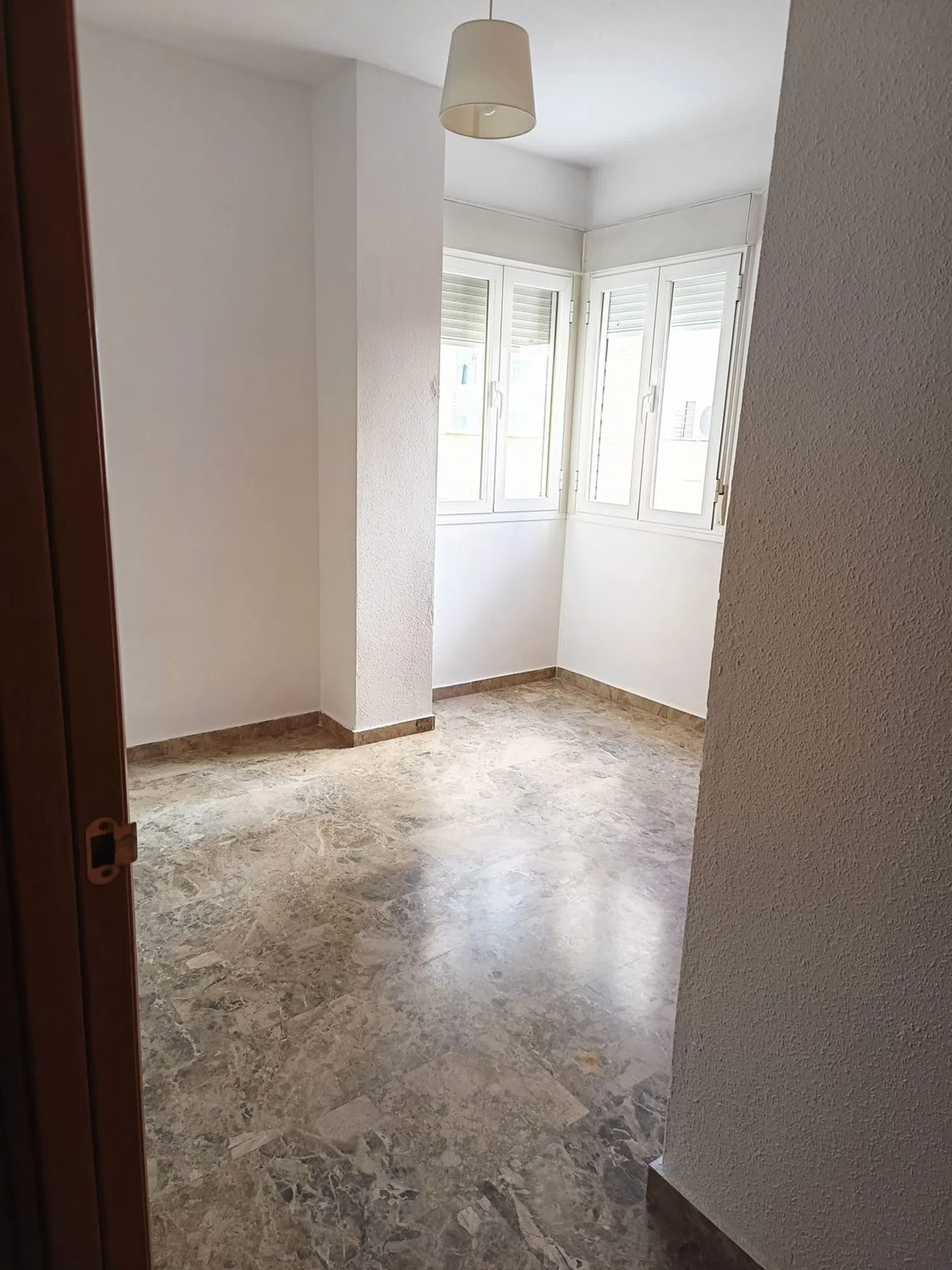 Piso en Barrio El Tejar - Hacienda Bizcochero - Foto 13