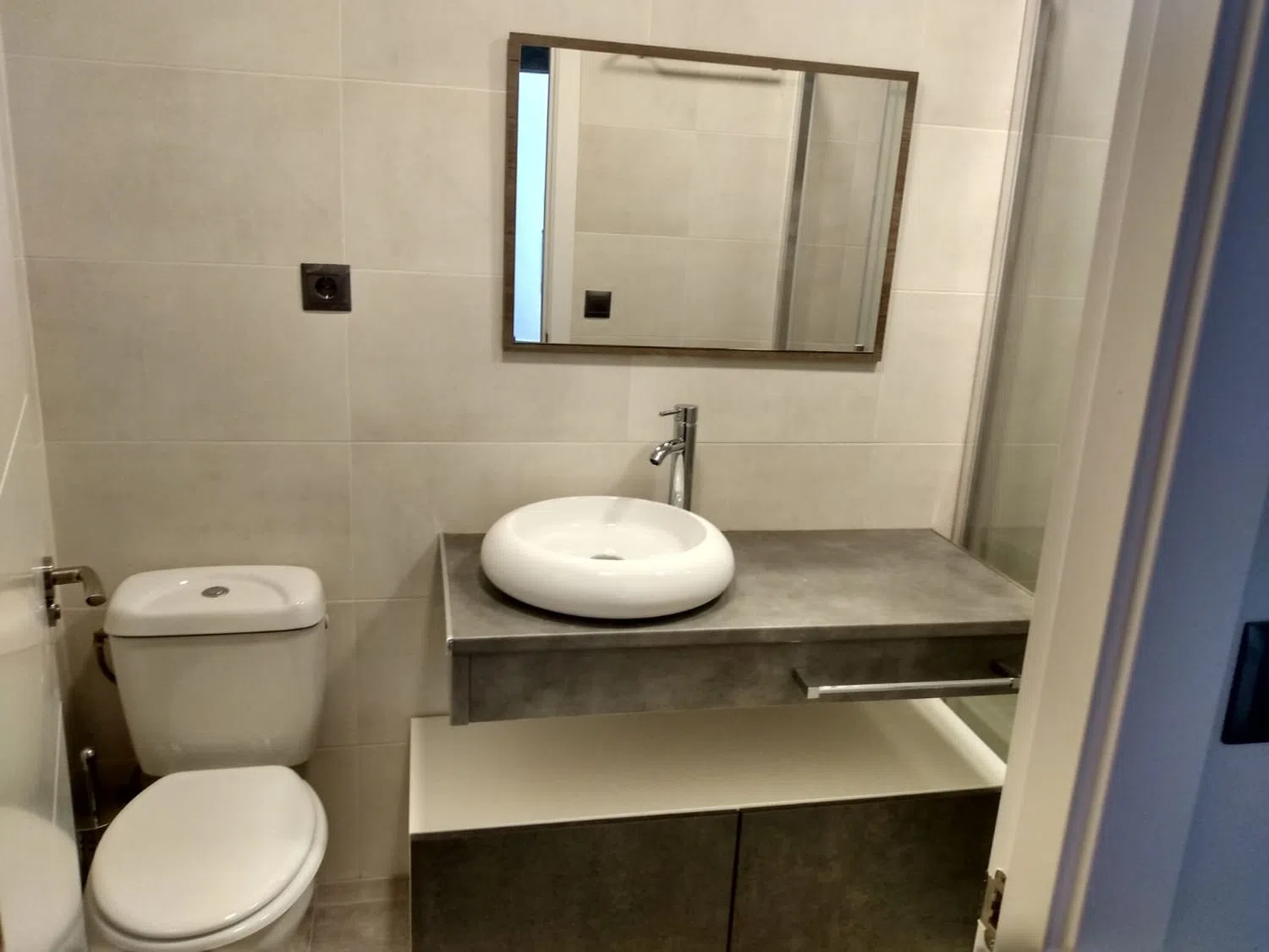 Piso en calle carretas, 11 - Foto 4