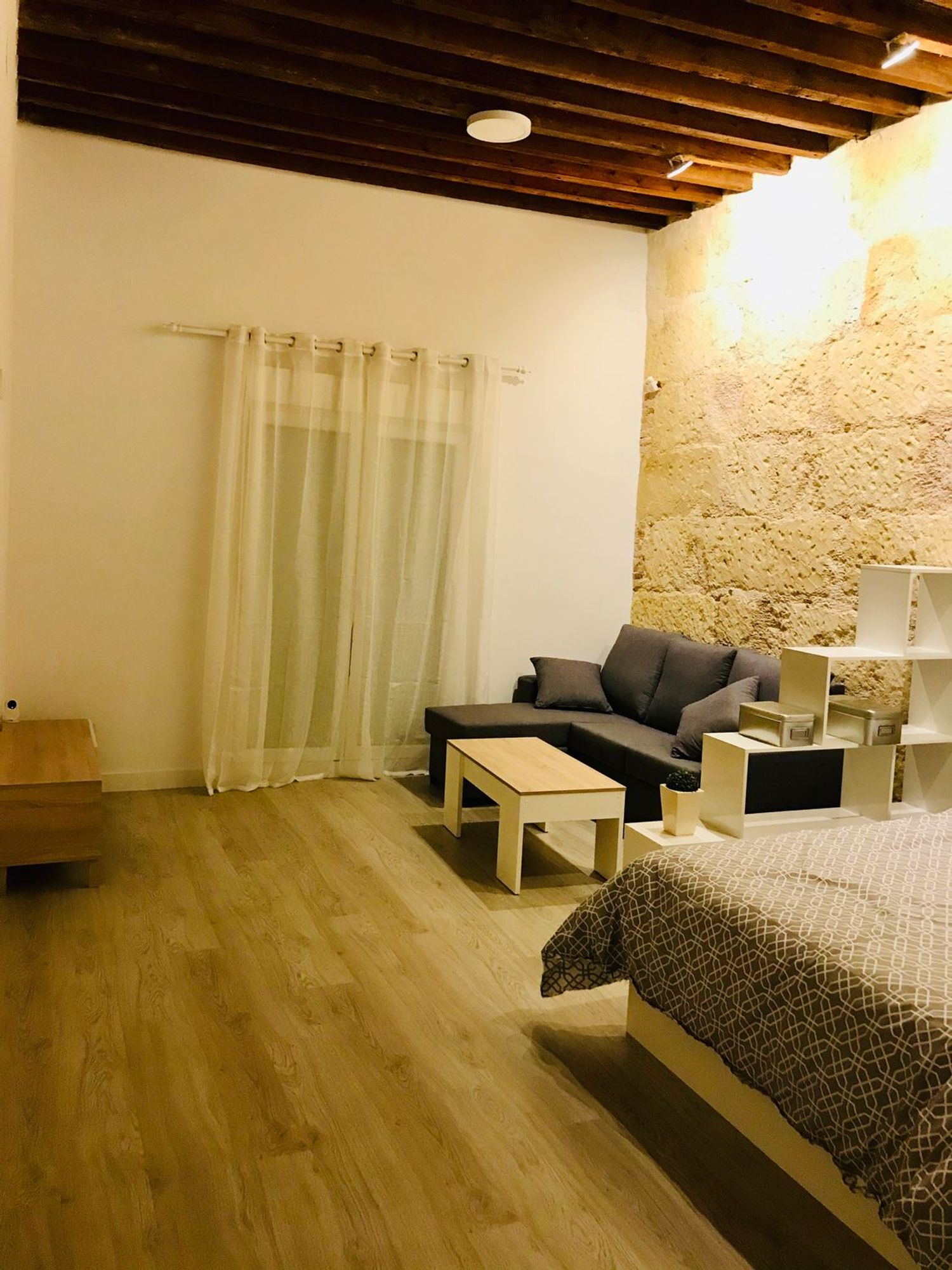 Piso en Calle San Fernando, 32, Casco Antiguo - Foto 5