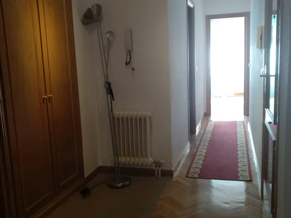 Piso en Calle Covachuelas, 1, Sur, Sur - Foto 5