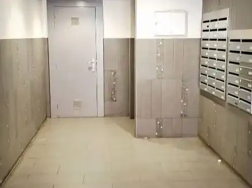 Piso en  Calle Ingenieros Pino y Amorena 5 - Foto 20